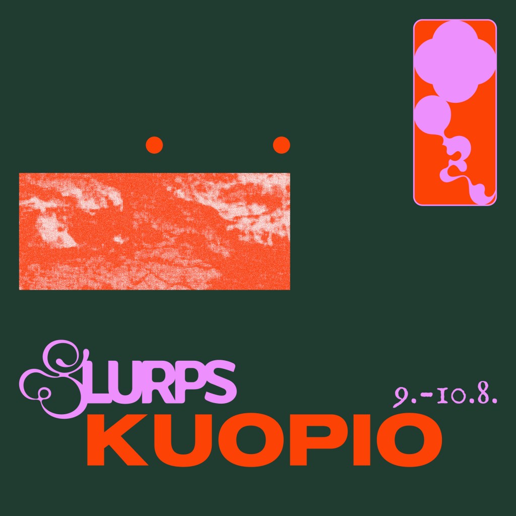 KUOPIO 9.-10.8.